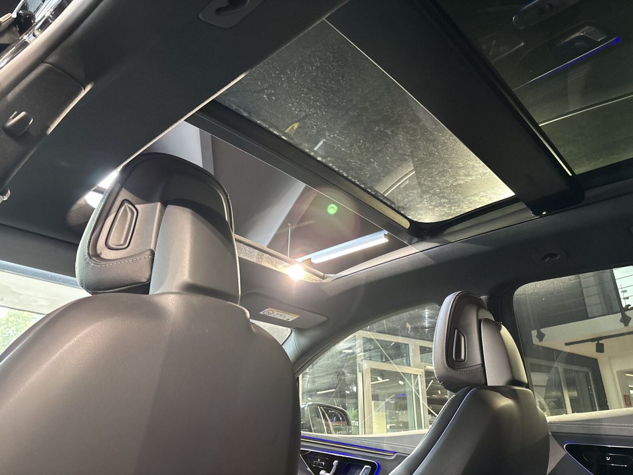 Fahrzeugbild 11 / 27