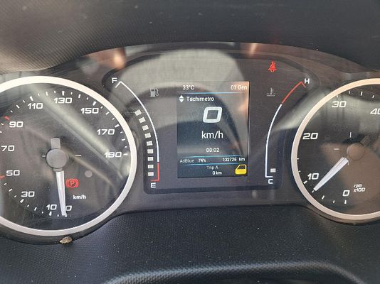 Vehicle image 7 / 7