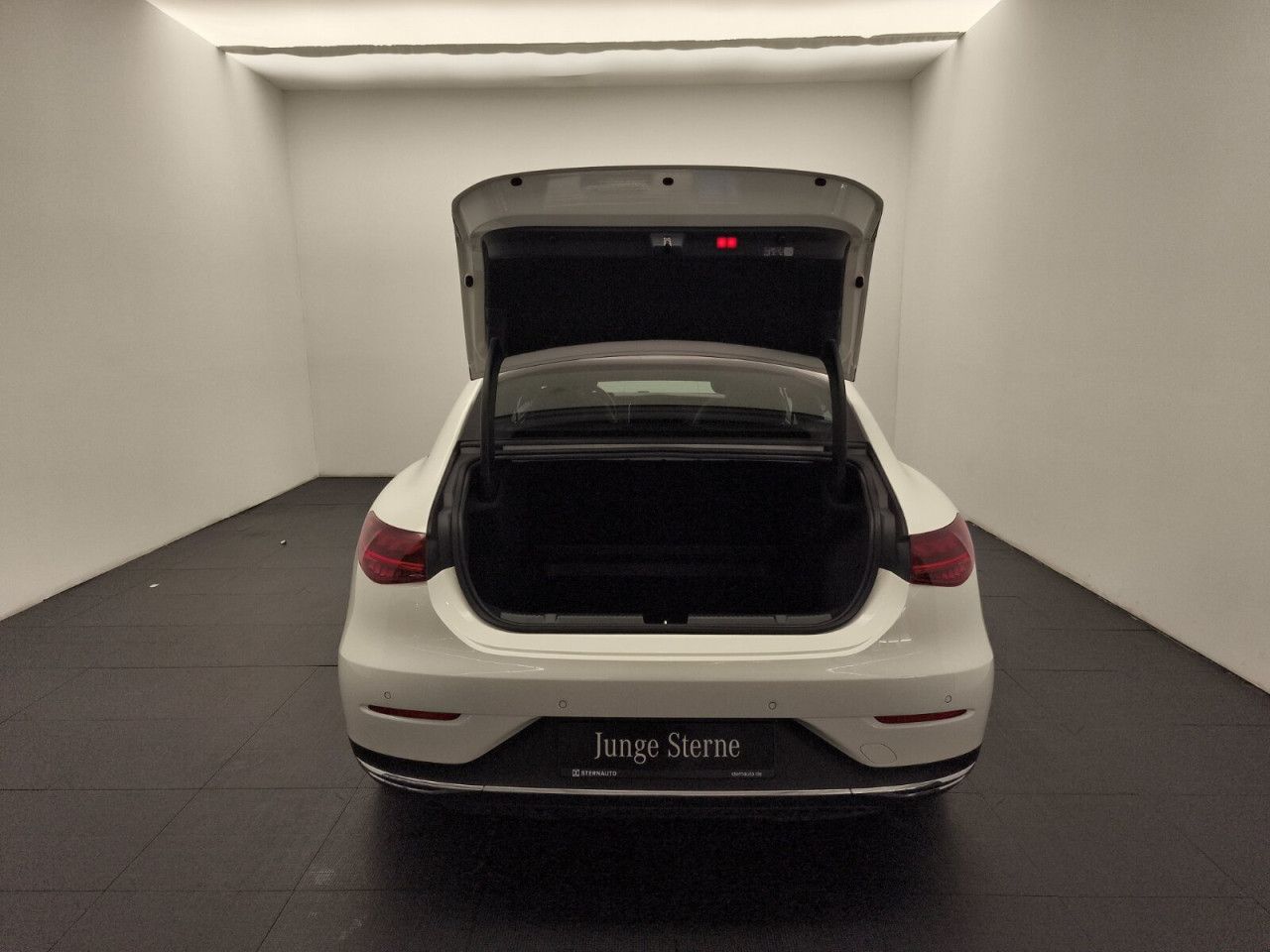 Fahrzeugbild 10 / 15