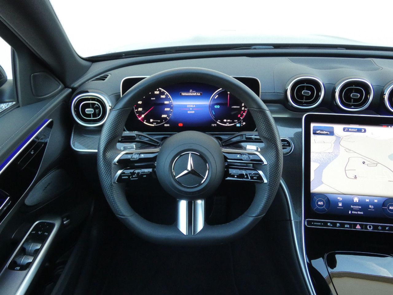 Fahrzeugbild 12 / 26