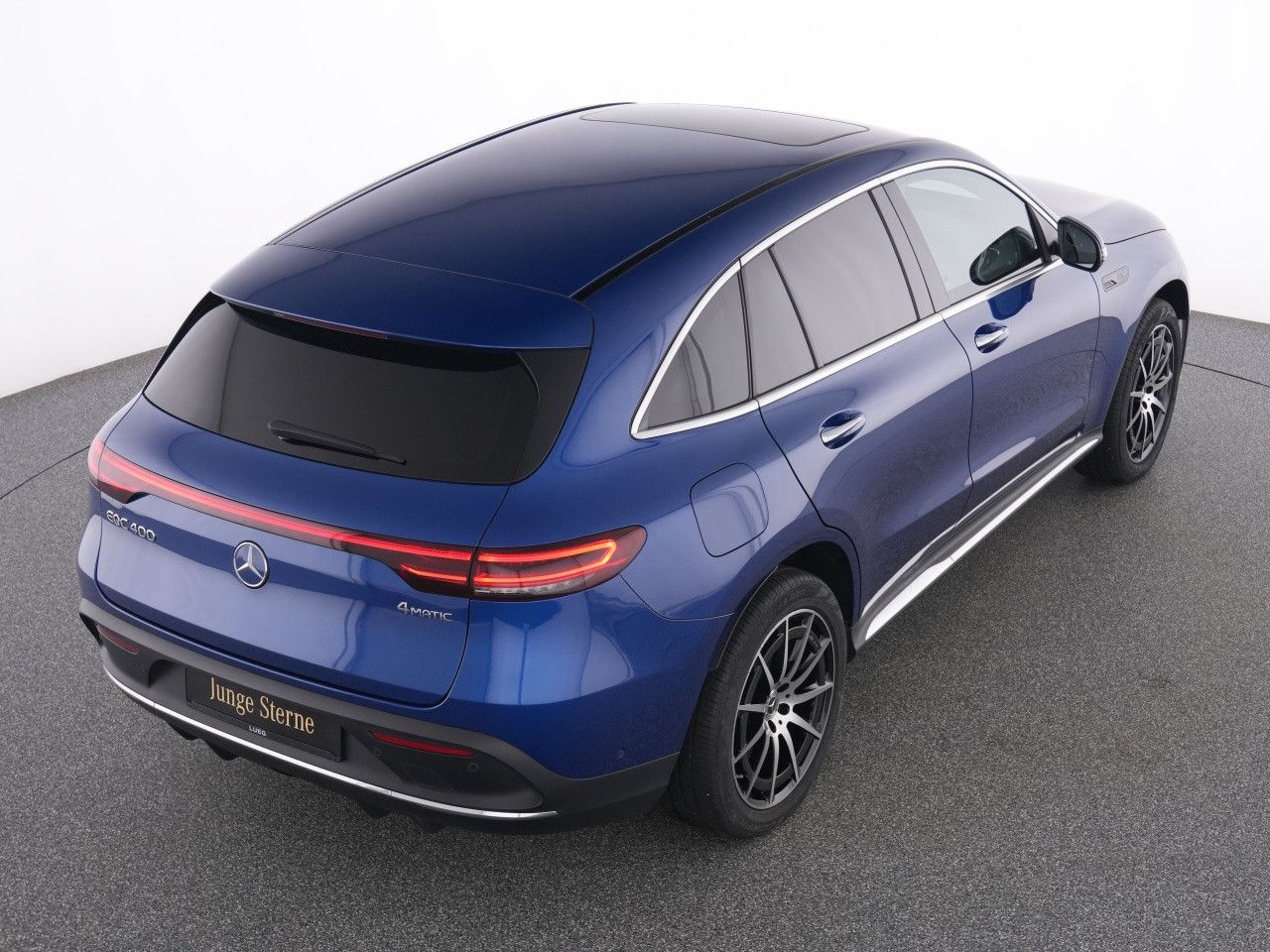 Fahrzeugbild 18 / 22