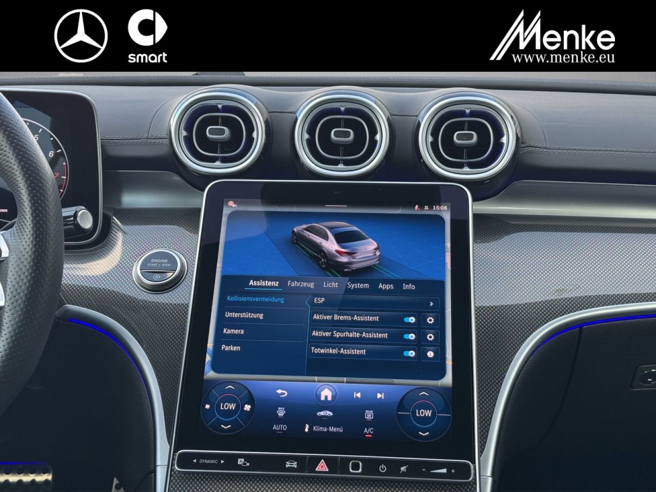 Fahrzeugbild 13 / 19