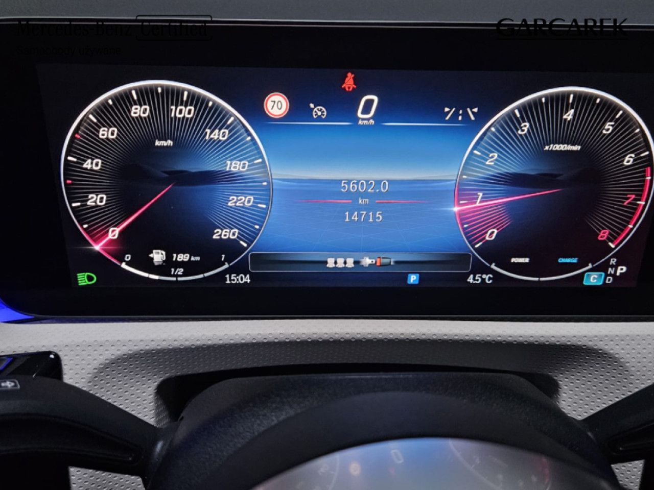 Zdjęcie pojazdu 18 / 27