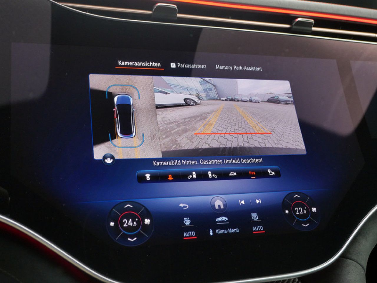 Fahrzeugbild 15 / 20