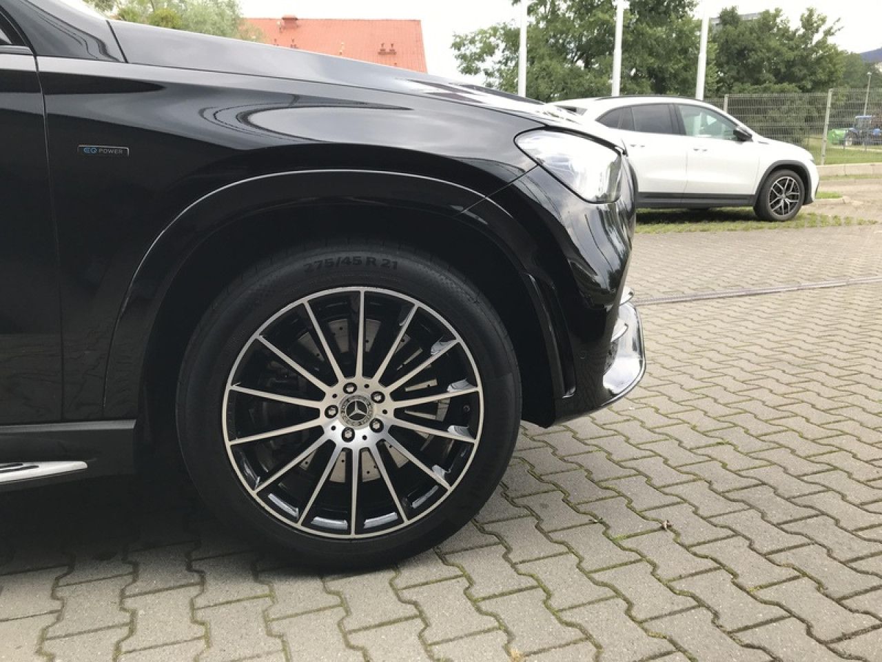 Zdjęcie pojazdu 8 / 18