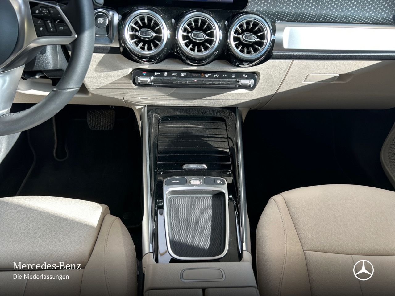 Fahrzeugbild 12 / 17