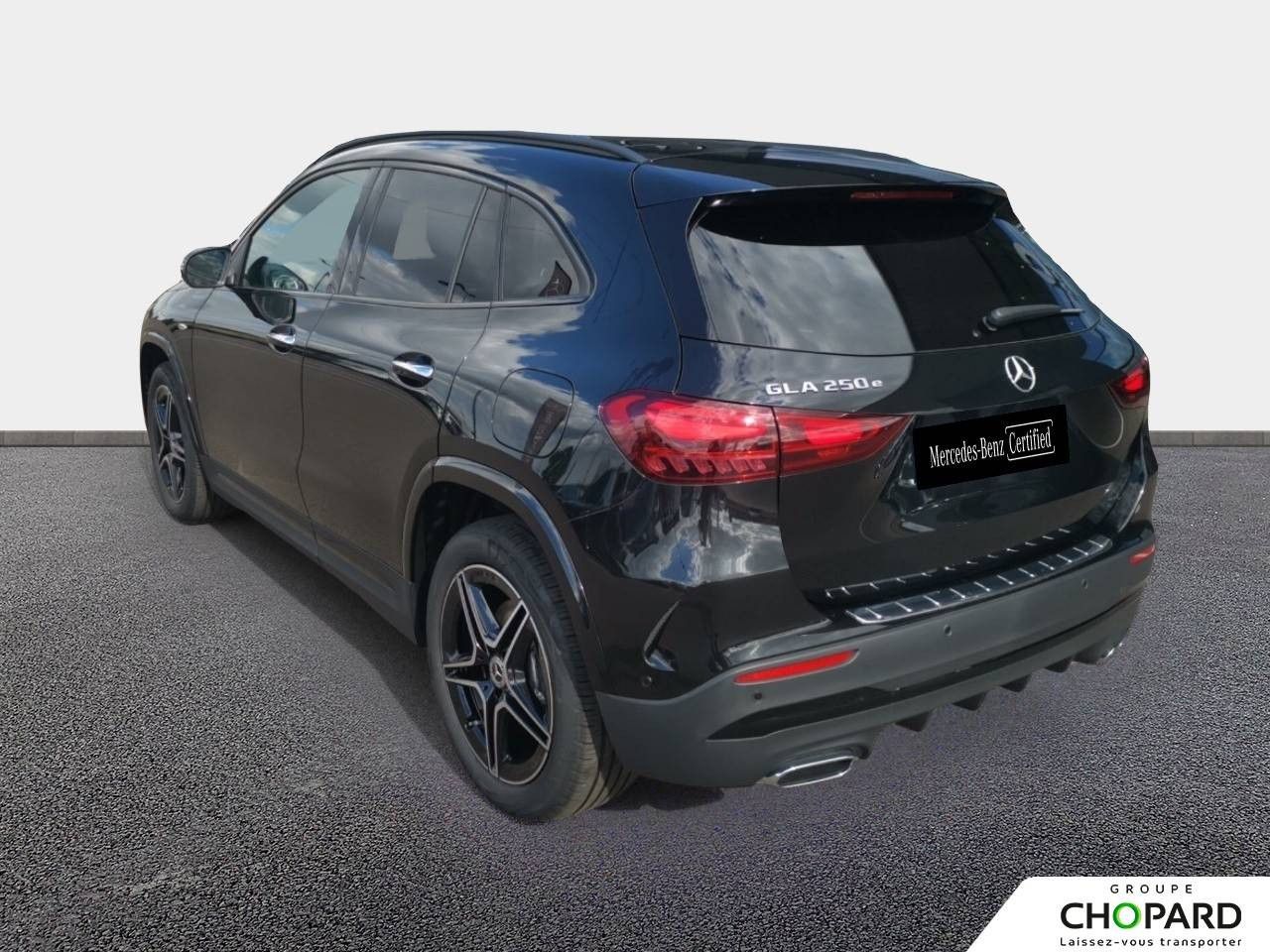 Photo du v&eacute;hicule 7 / 18