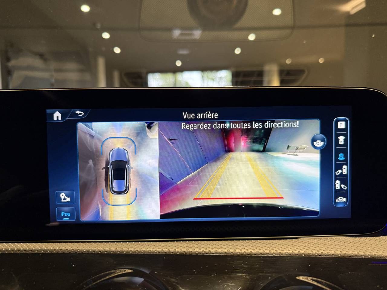 Photo du véhicule 15 / 18
