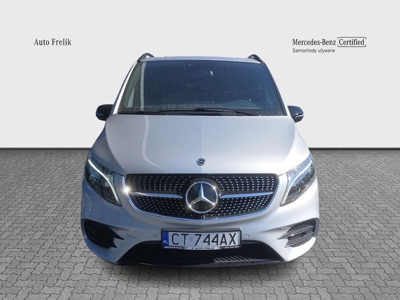 Zdjęcie pojazdu 8 / 12