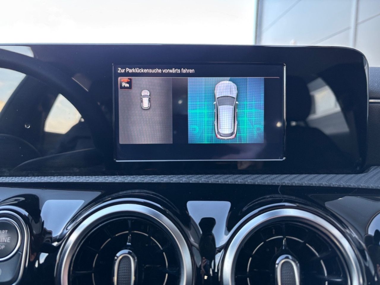 Fahrzeugbild 24 / 28