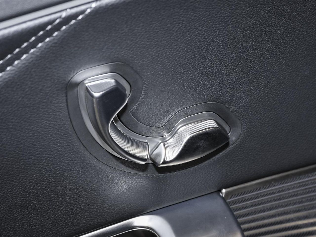 Mercedes-Benz C-Klasse – Bild 13