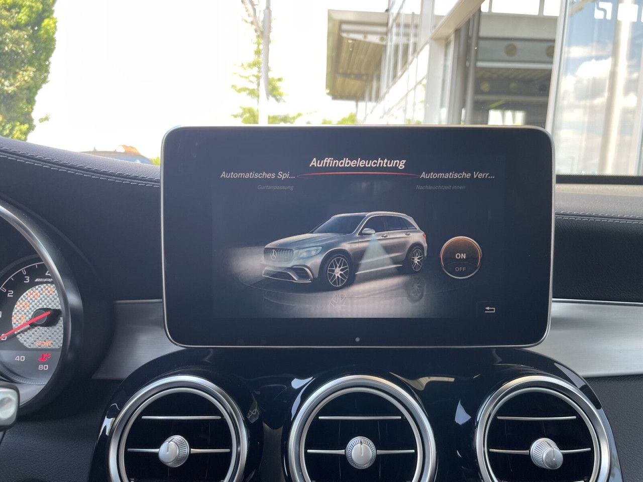 Fahrzeugbild 25 / 30