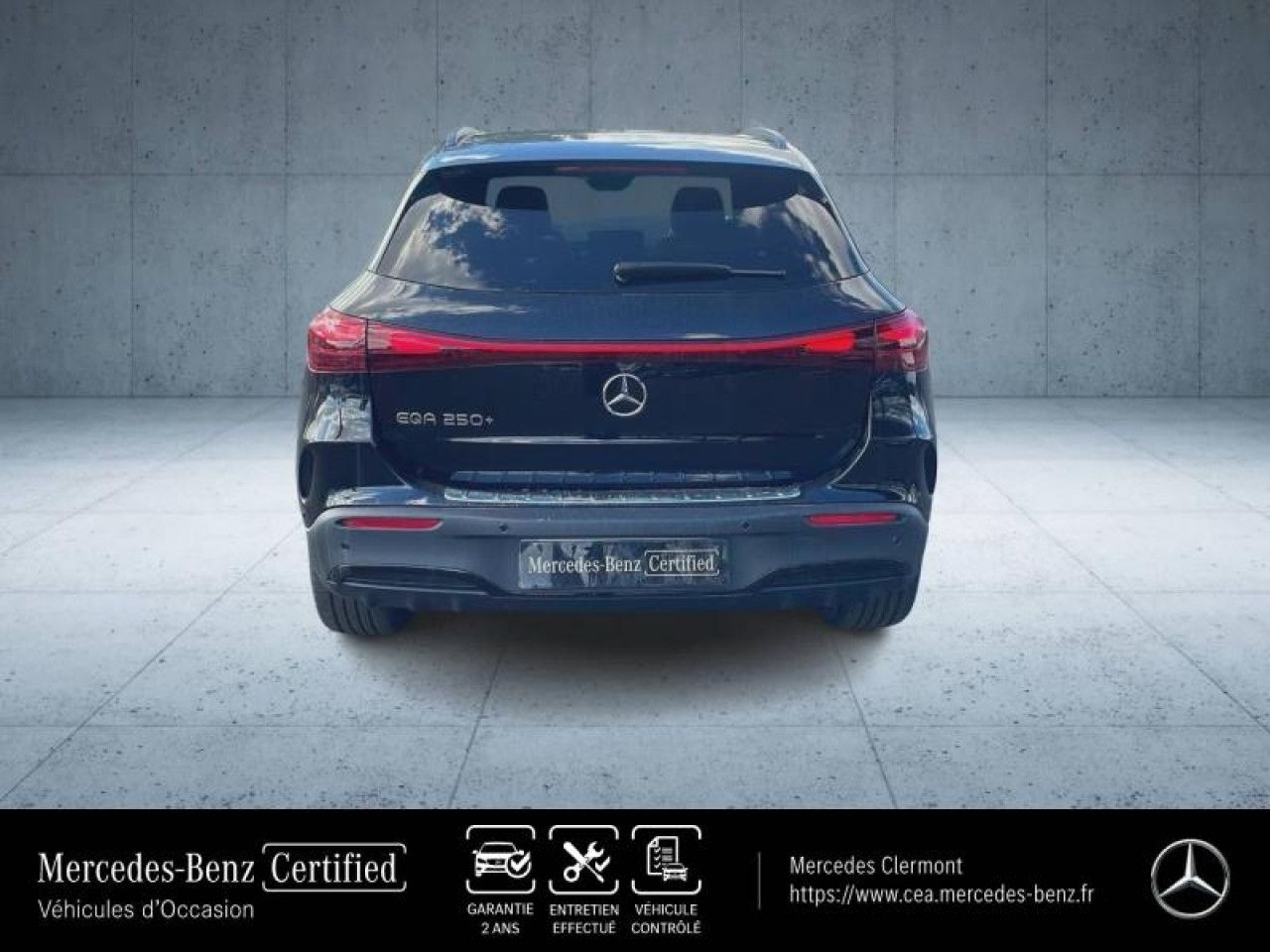 Photo du v&eacute;hicule 7 / 18