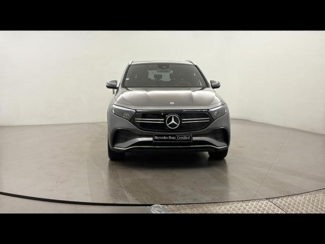 Photo du v&eacute;hicule 2 / 18