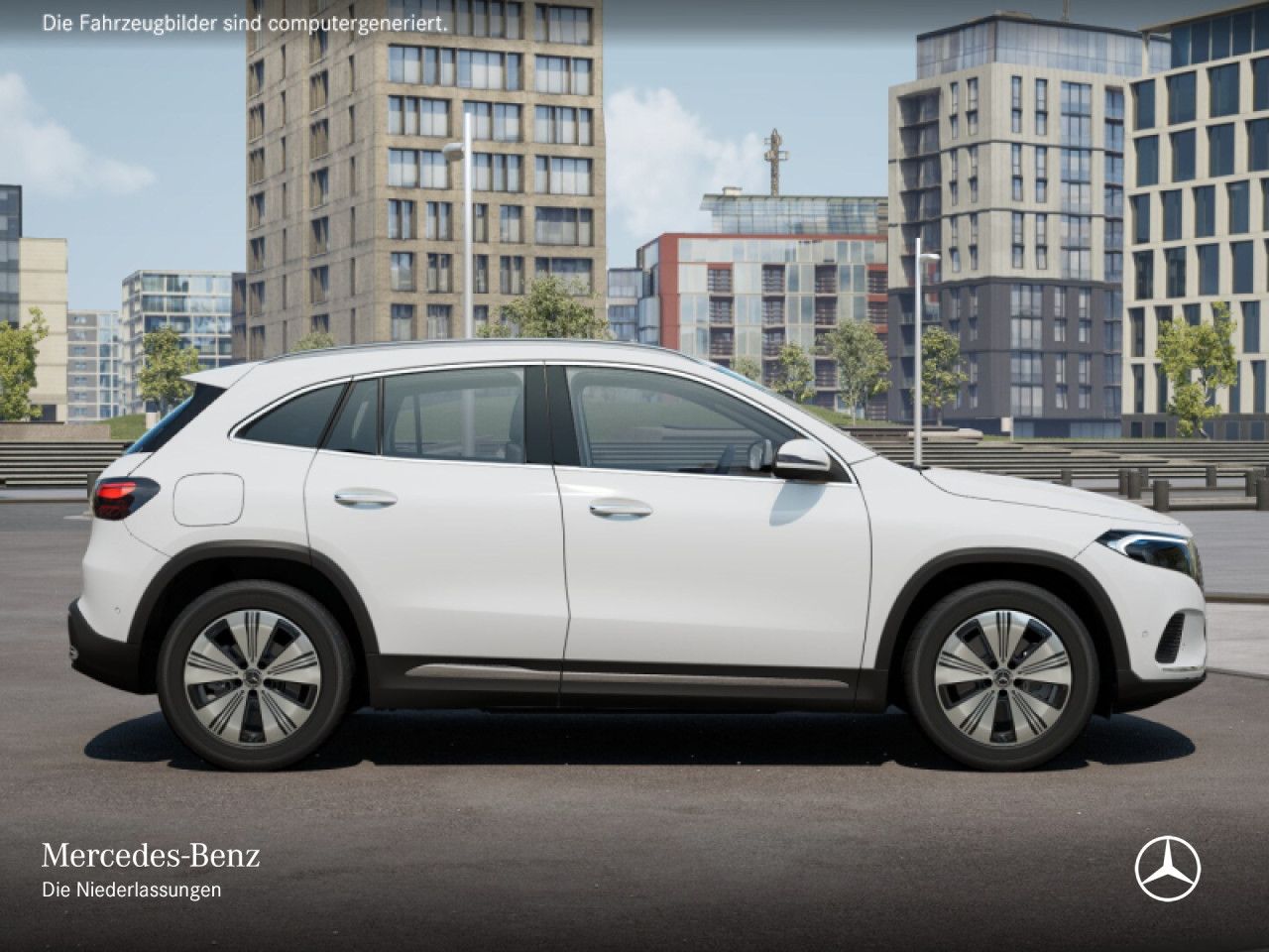 Fahrzeugbild 16 / 17