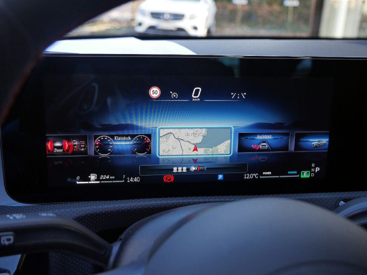 Fahrzeugbild 20 / 20