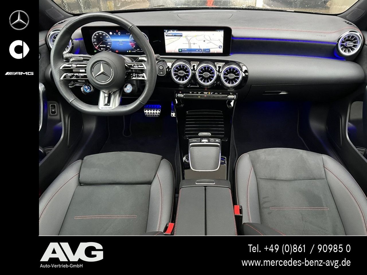 Fahrzeugbild 11 / 15