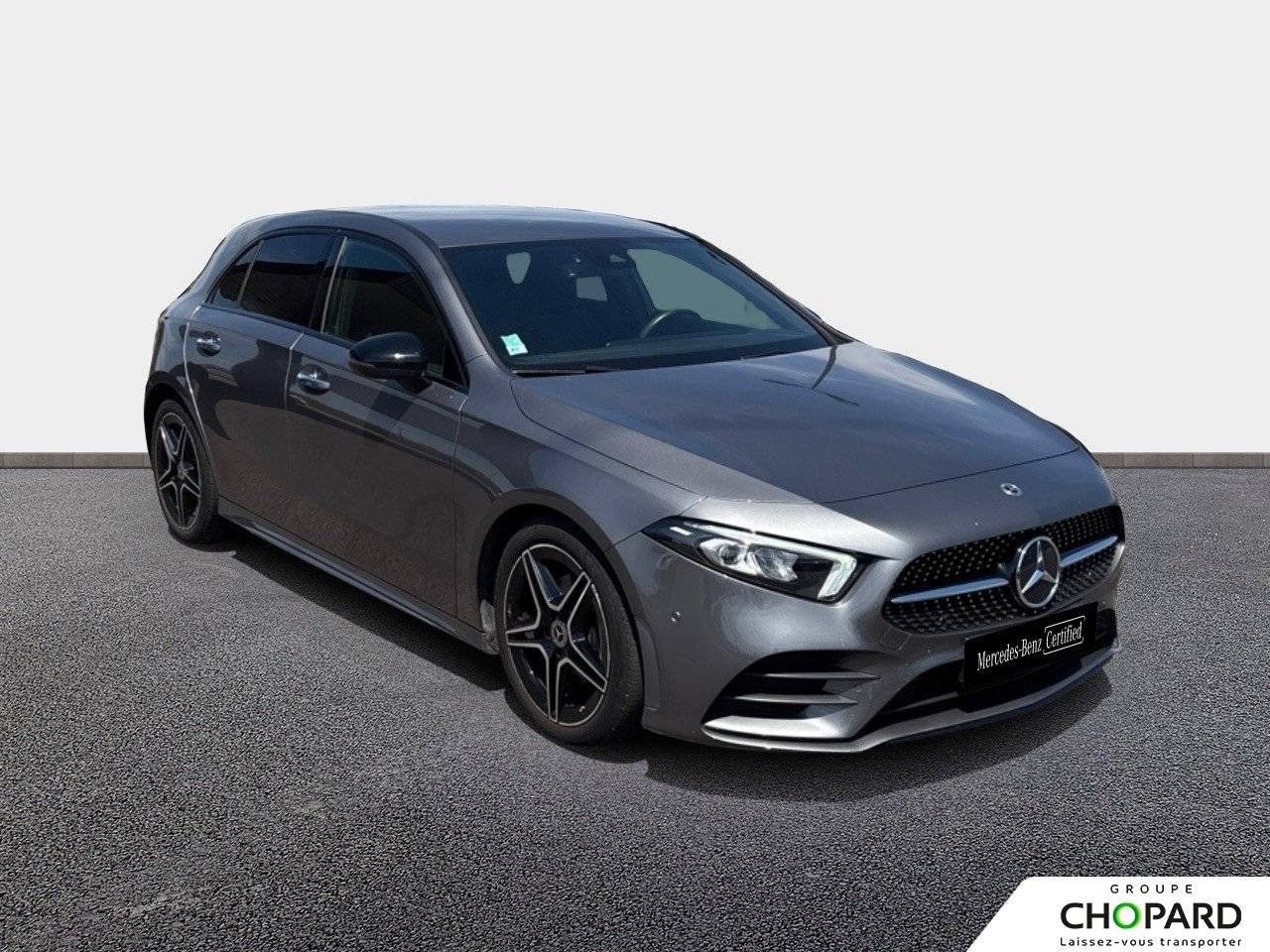 Photo du v&eacute;hicule 5 / 18