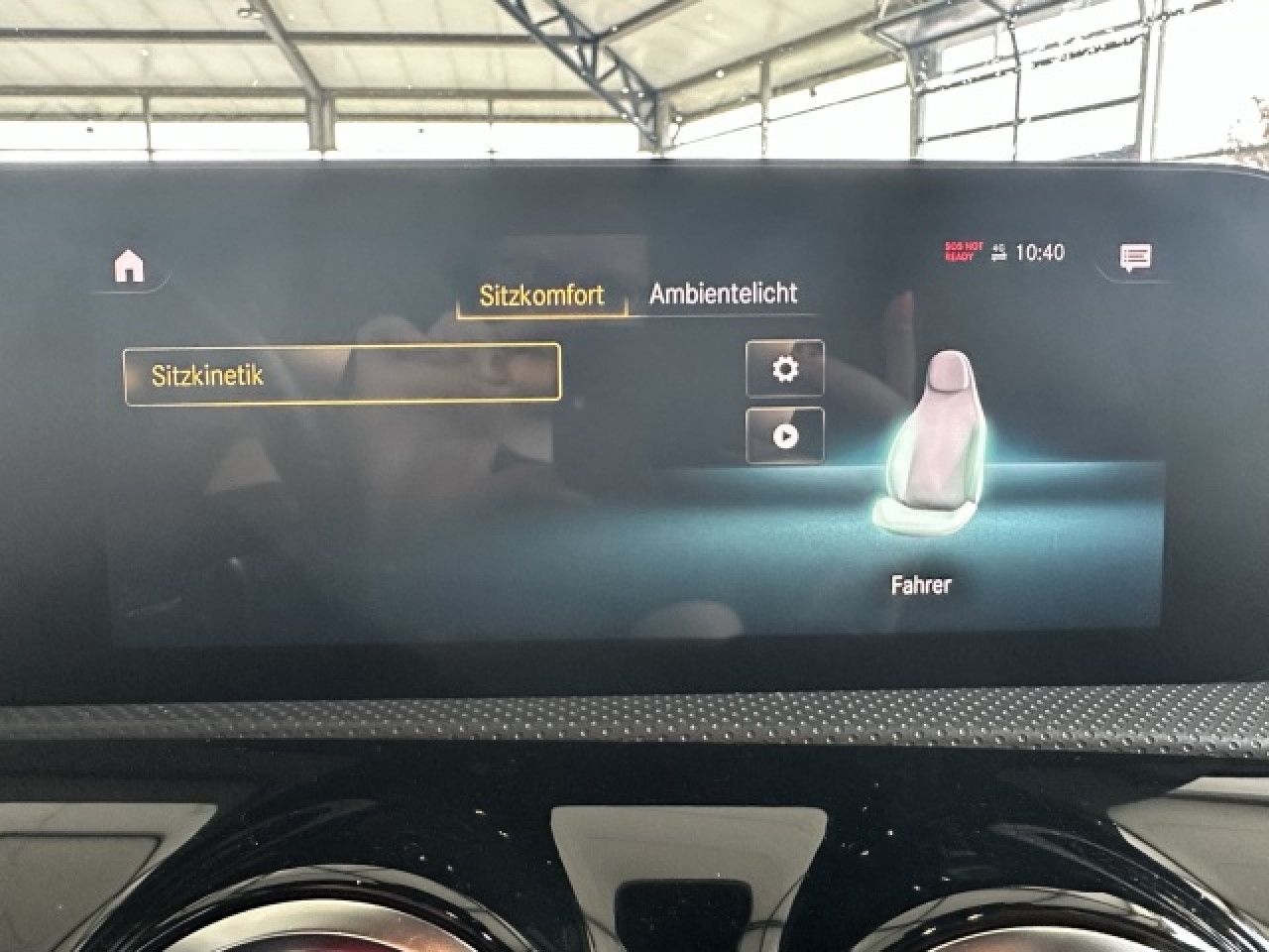 Fahrzeugbild 20 / 25