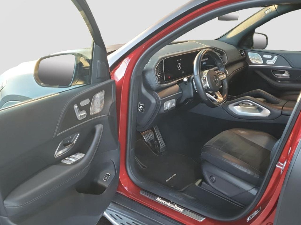 Fahrzeugbild 13 / 29