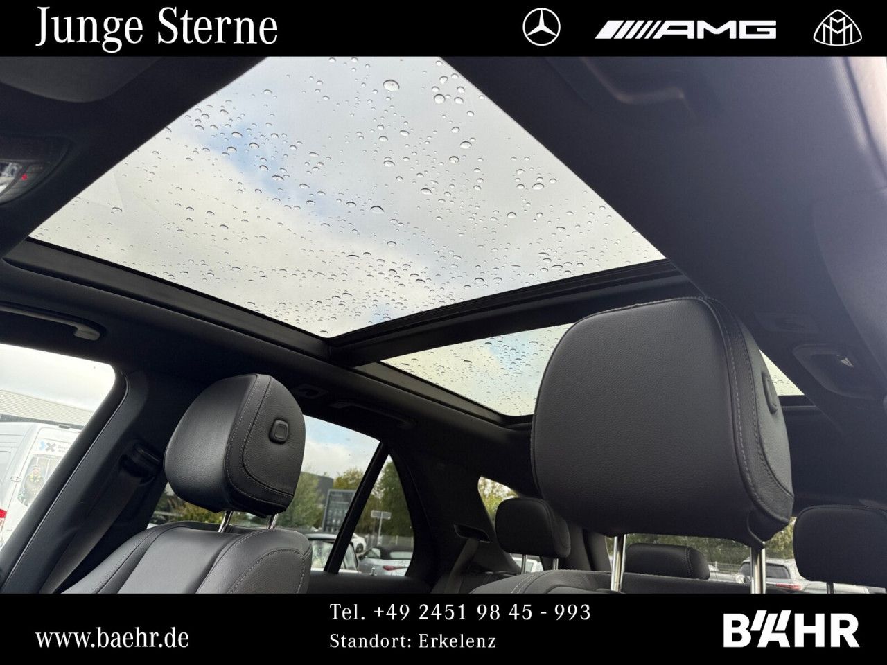 Fahrzeugbild 18 / 23