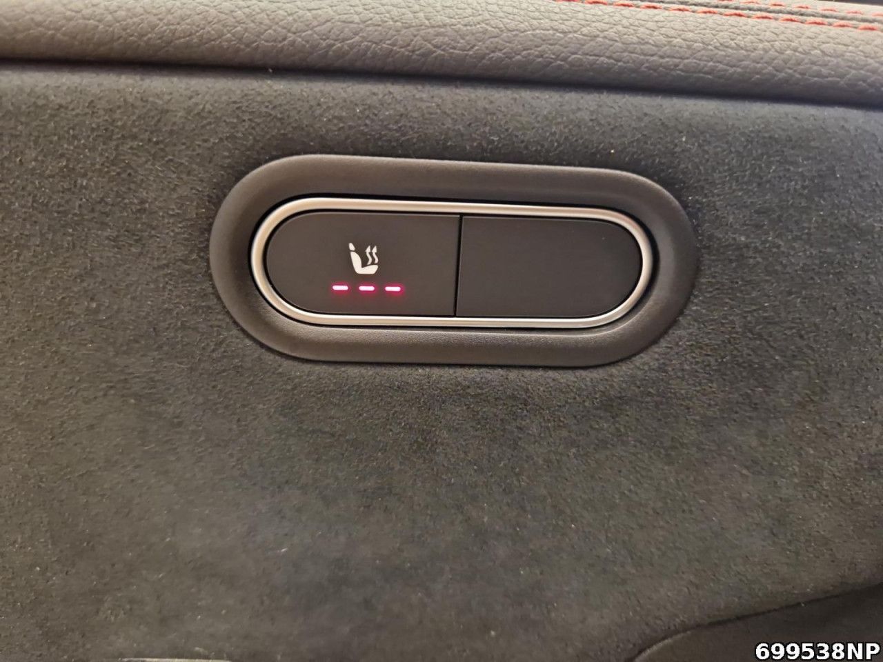 Fahrzeugbild 14 / 15