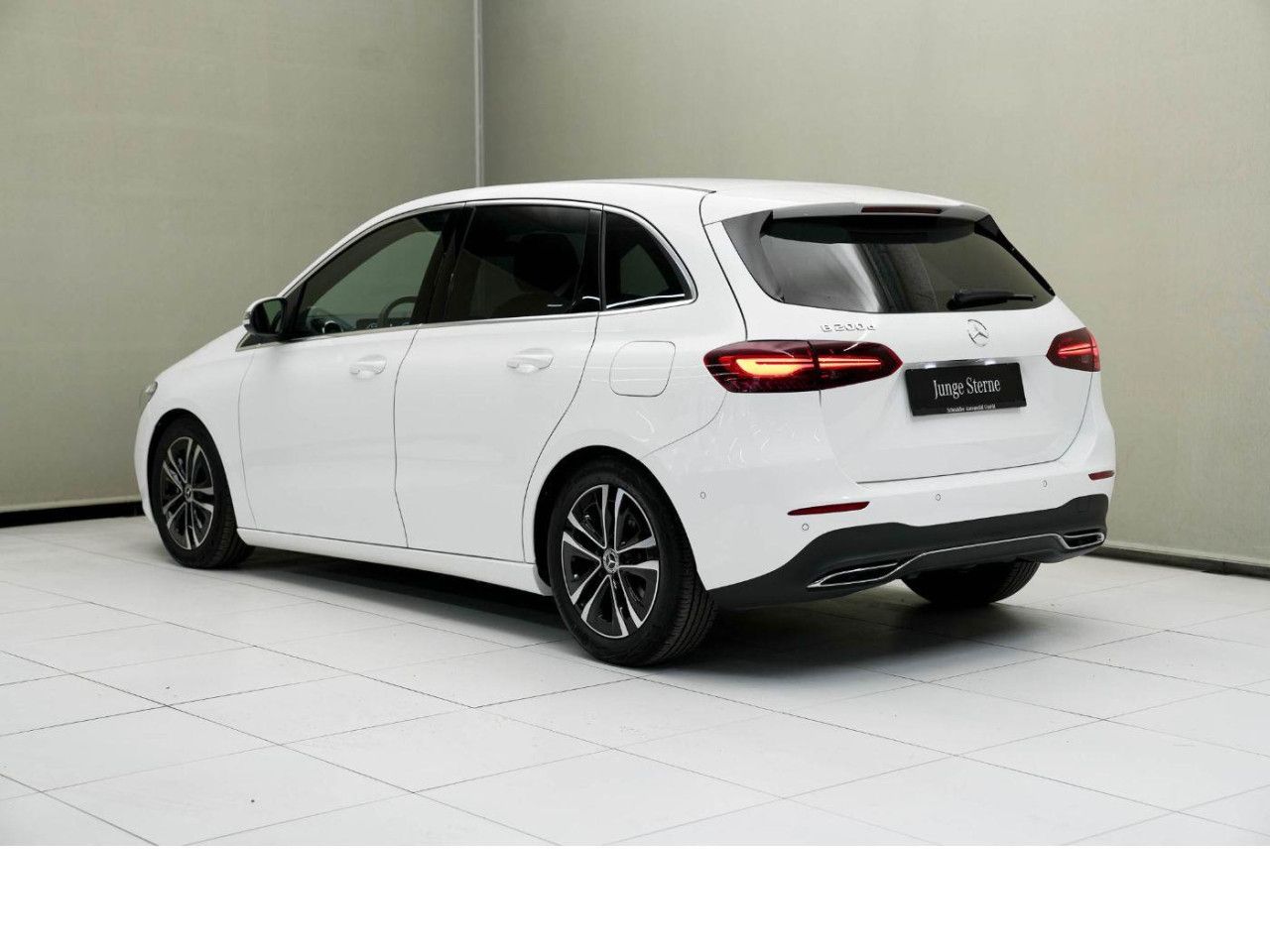 Fahrzeugbild 10 / 13