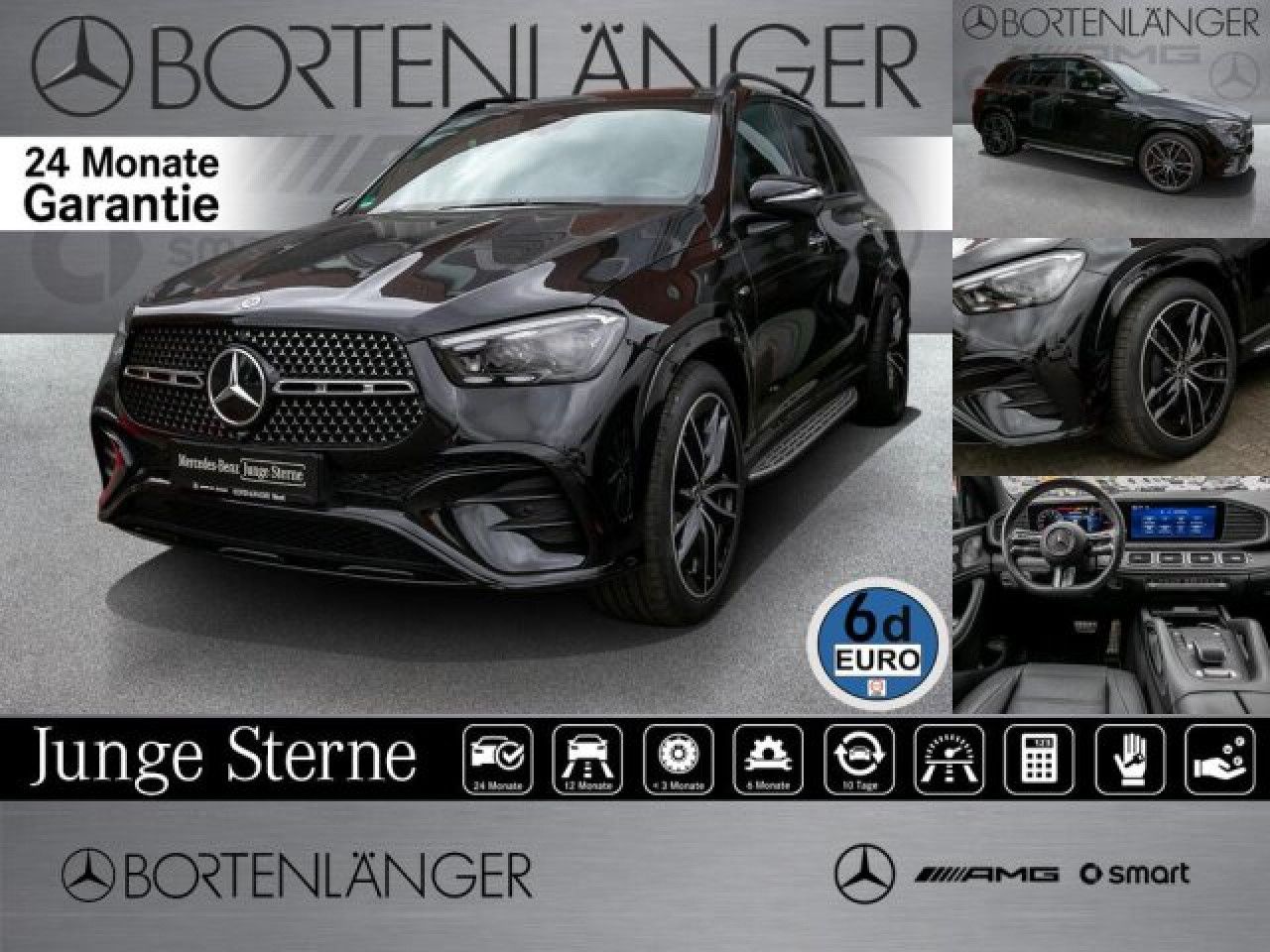 Fahrzeugbild 1 / 13