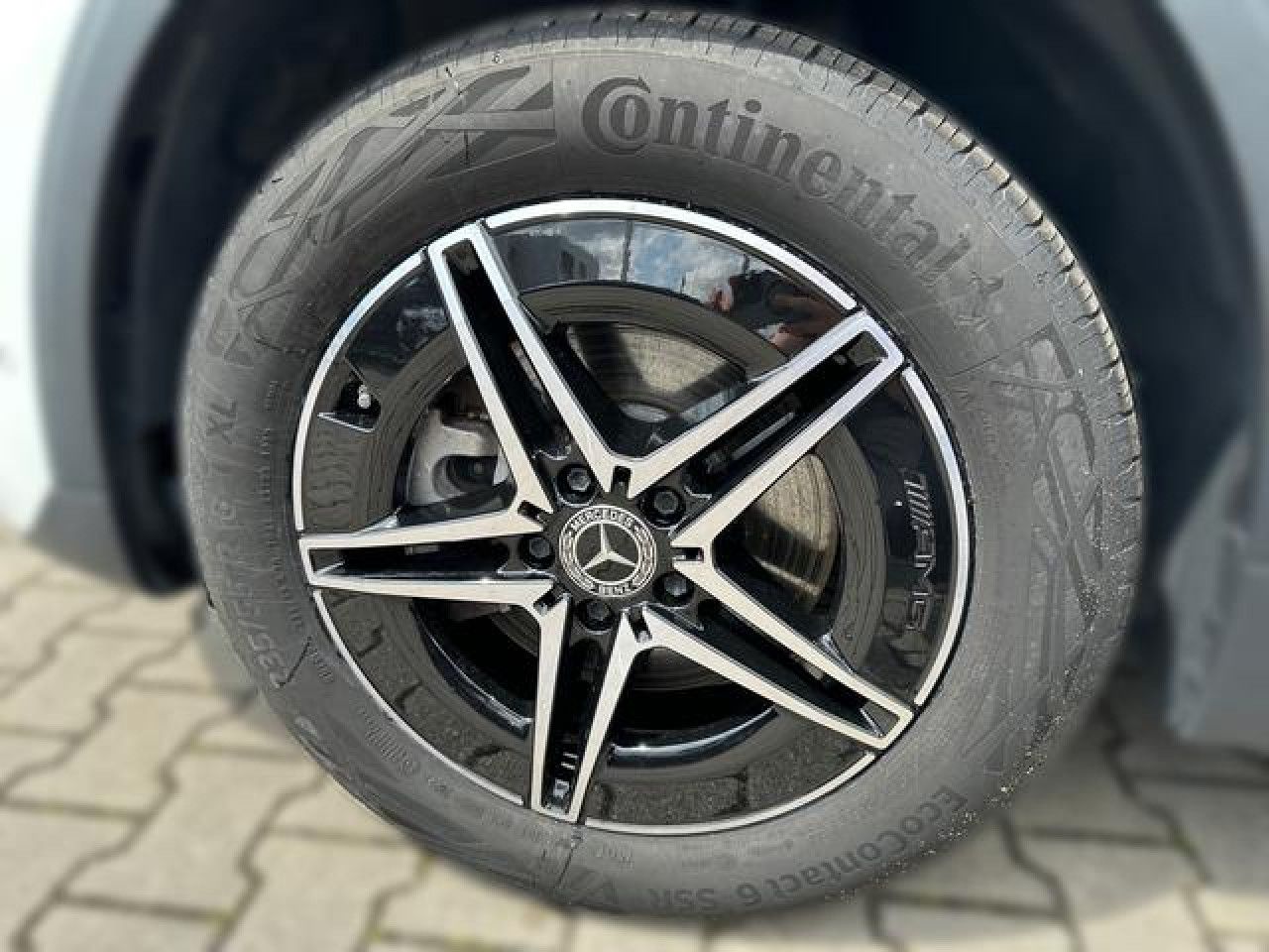 Fahrzeugbild 6 / 15