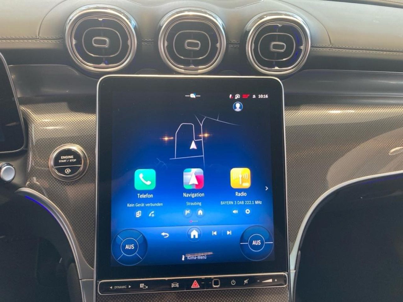 Fahrzeugbild 12 / 20