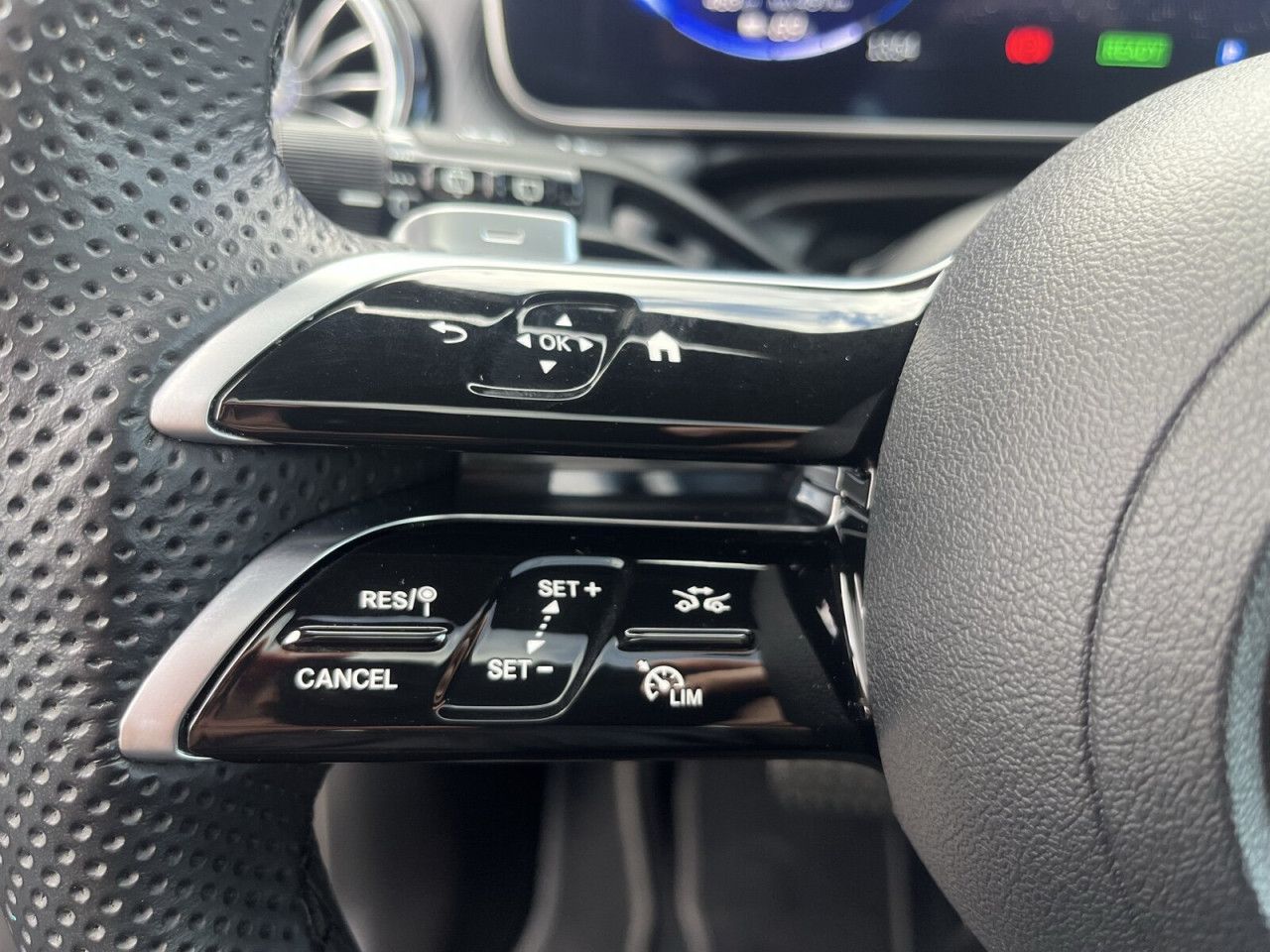 Fahrzeugbild 14 / 30