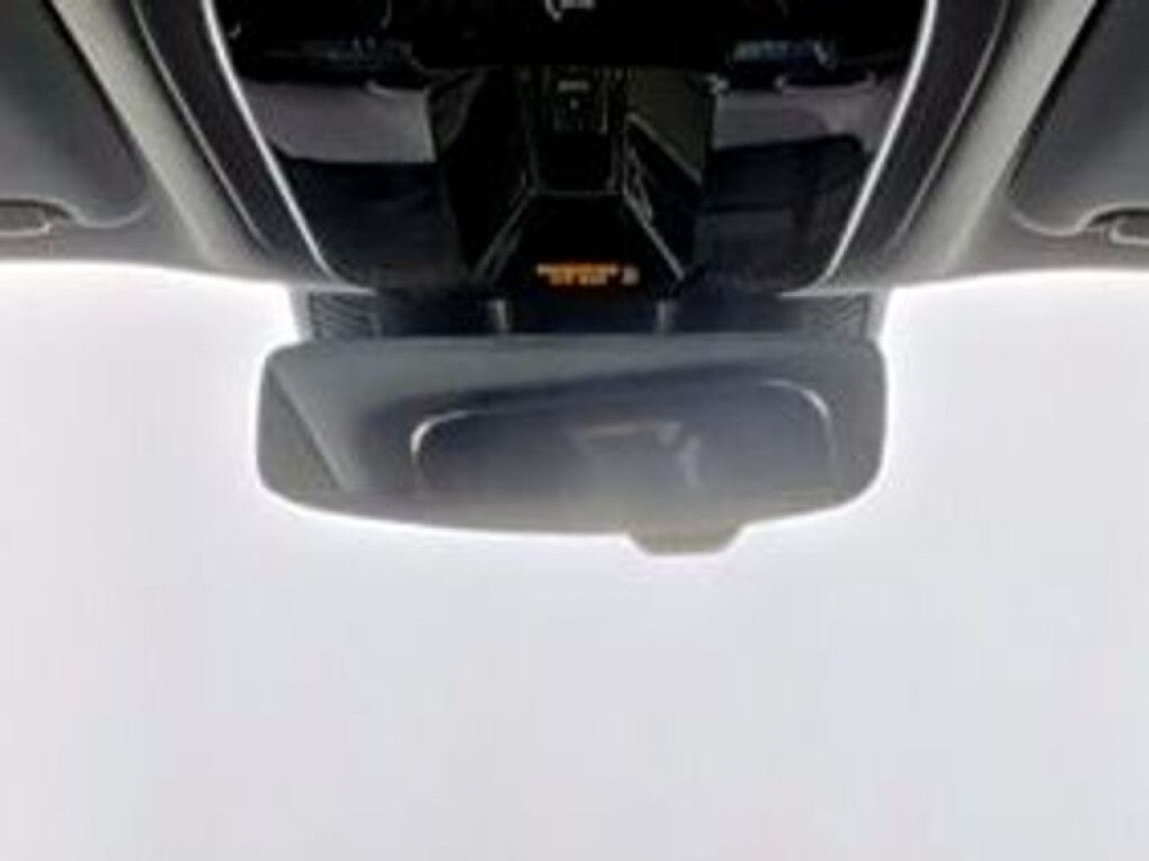 Fahrzeugbild 18 / 25