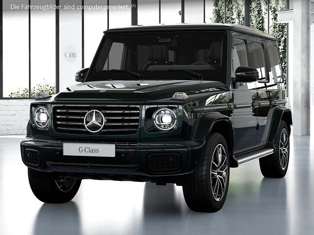 Last viewed vehicle image 1