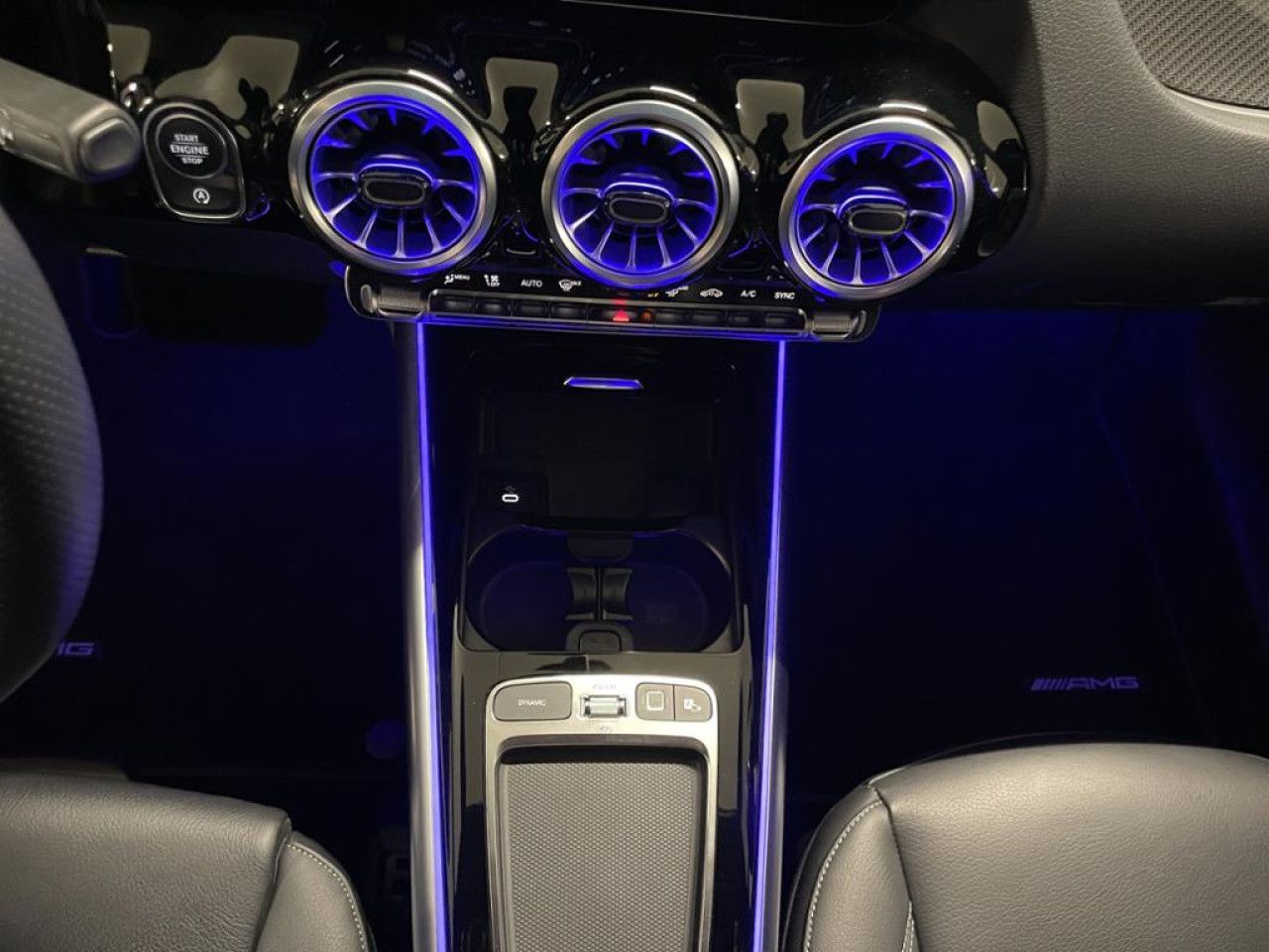 Fahrzeugbild 16 / 23