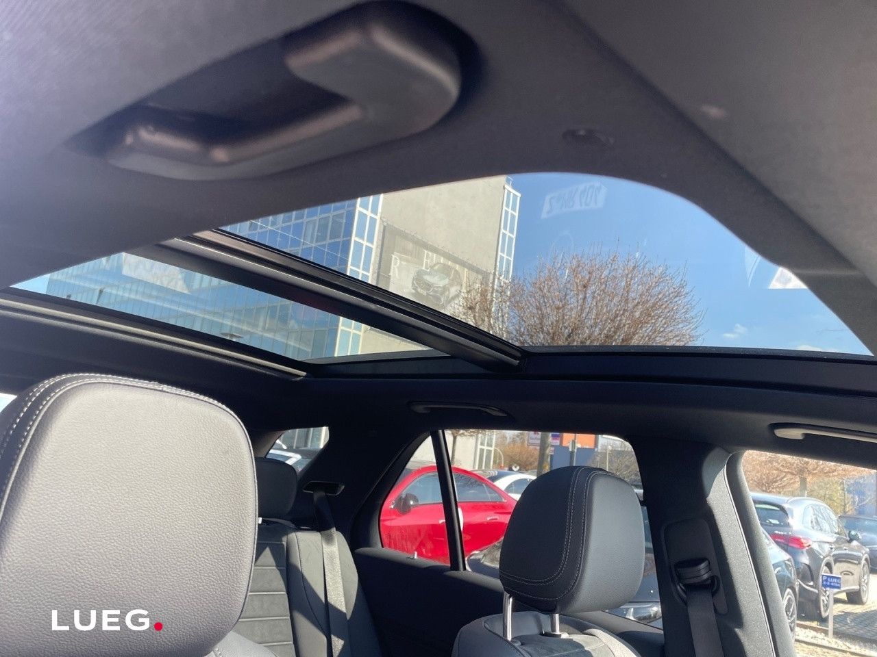 Fahrzeugbild 17 / 20