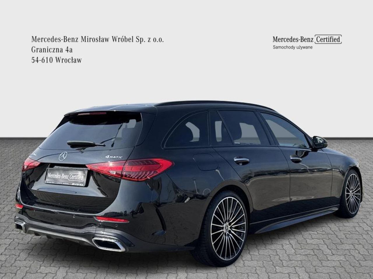 Zdjęcie pojazdu 5 / 23