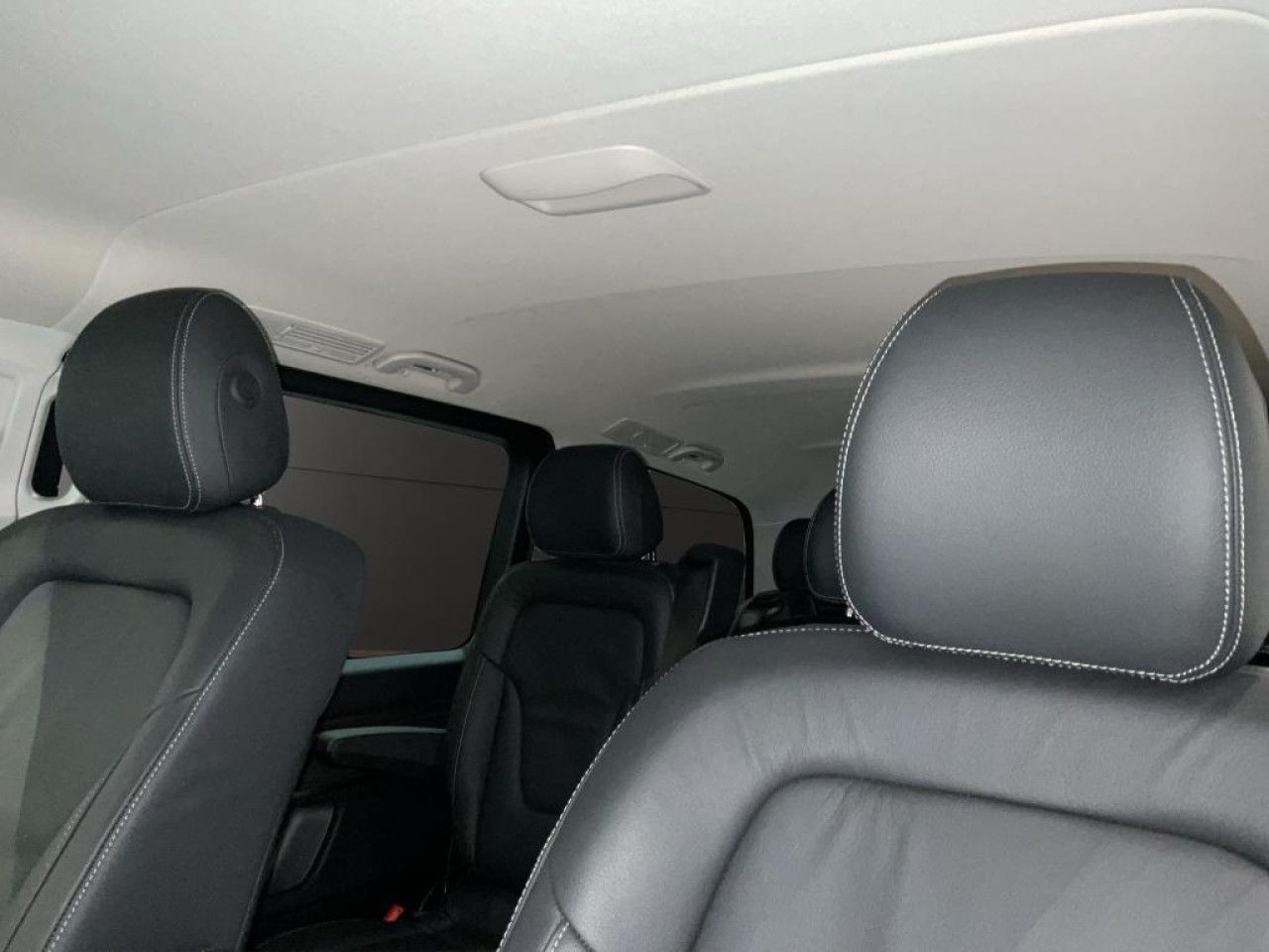 Fahrzeugbild 12 / 15