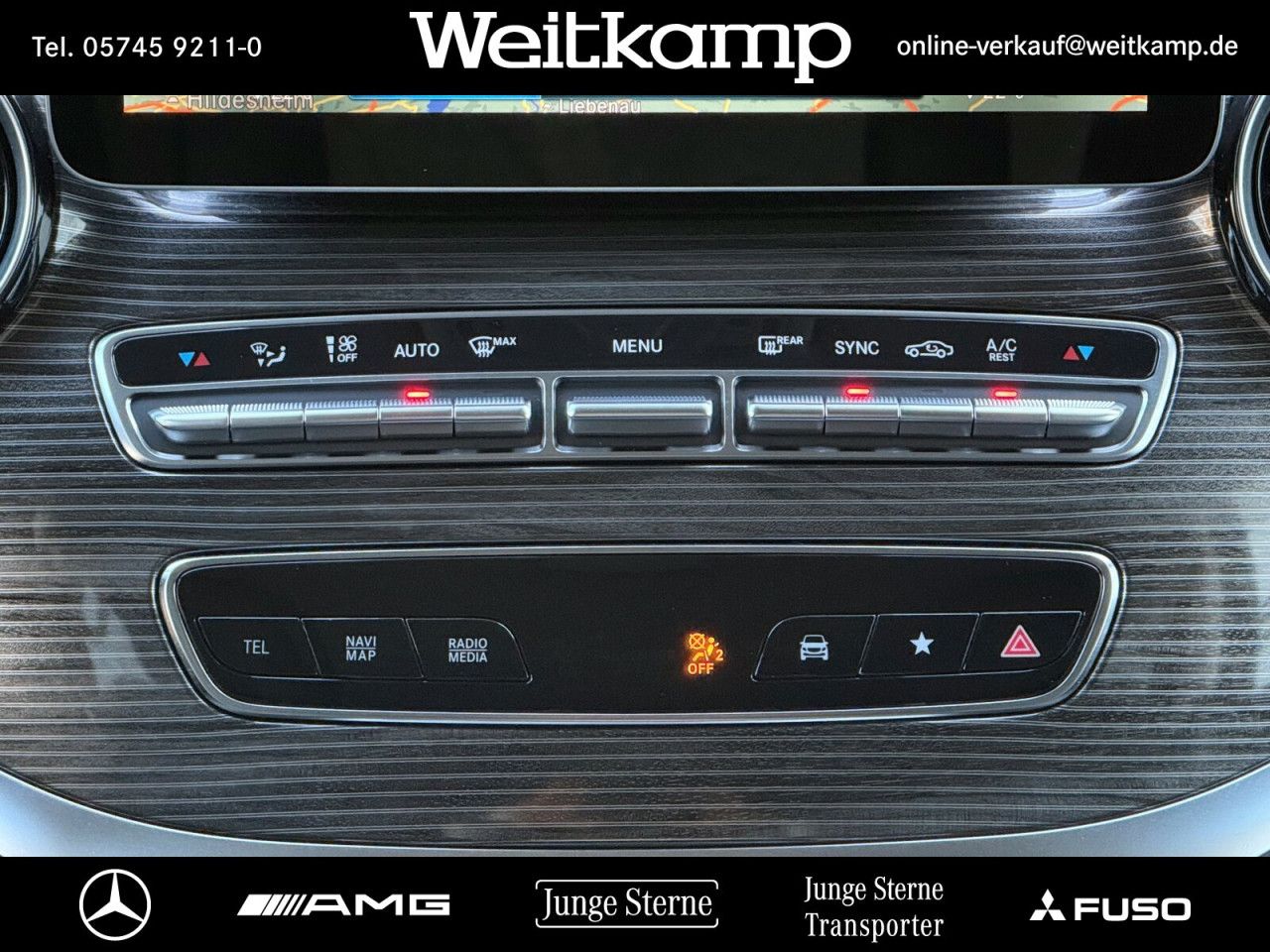 Fahrzeugbild 15 / 26