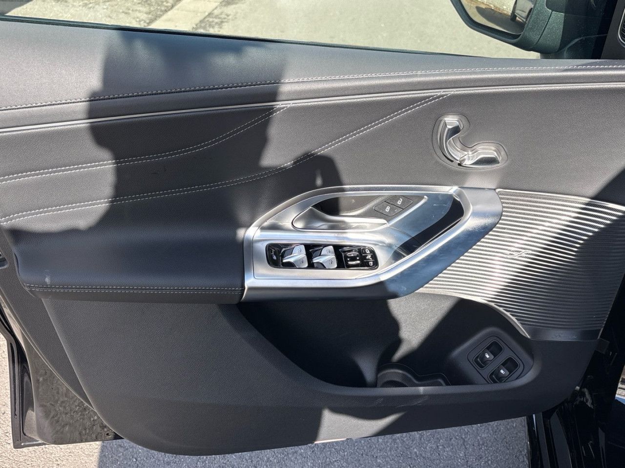 Mercedes-Benz GLC – Bild 2
