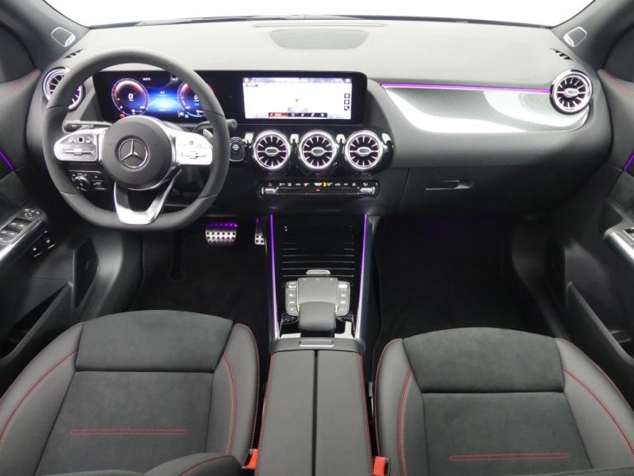 Fahrzeugbild 10 / 15