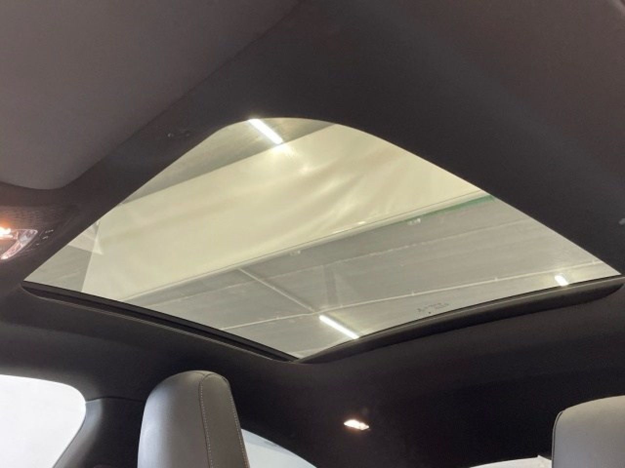 Foto 14 / 18