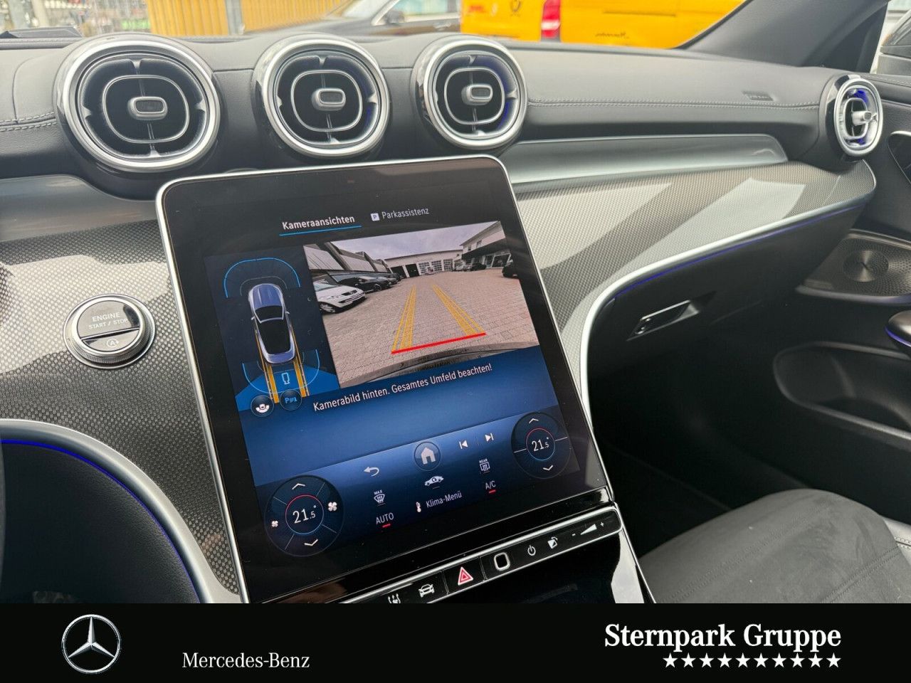 Fahrzeugbild 16 / 26