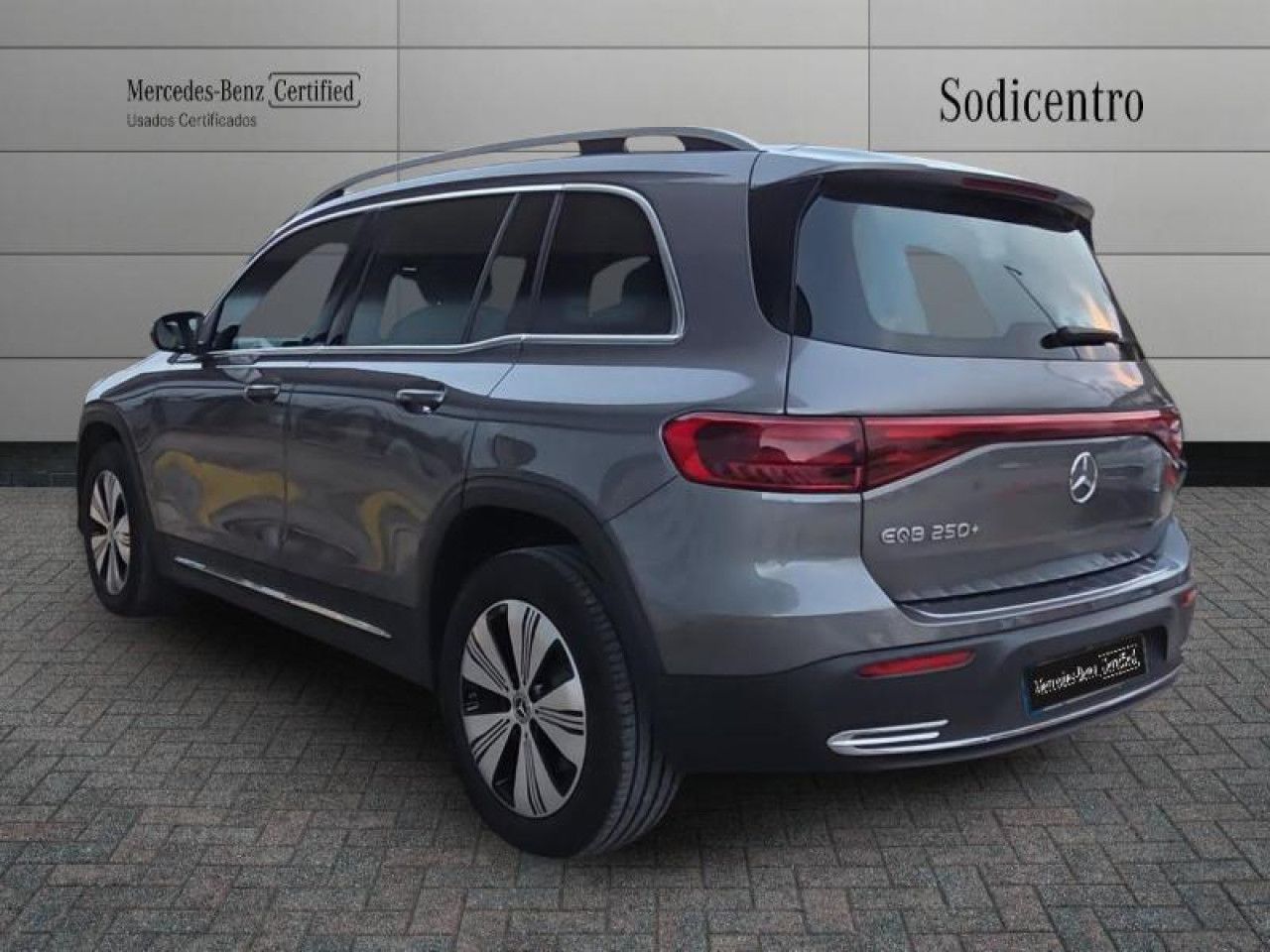 Imagem do ve&iacute;culo 3 / 20