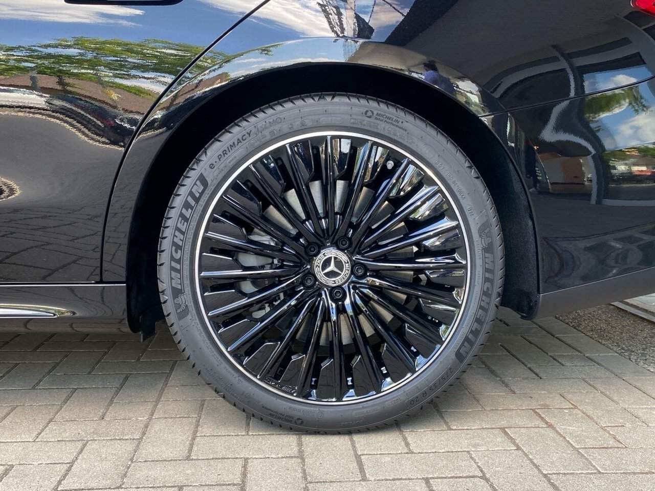 Fahrzeugbild 7 / 9