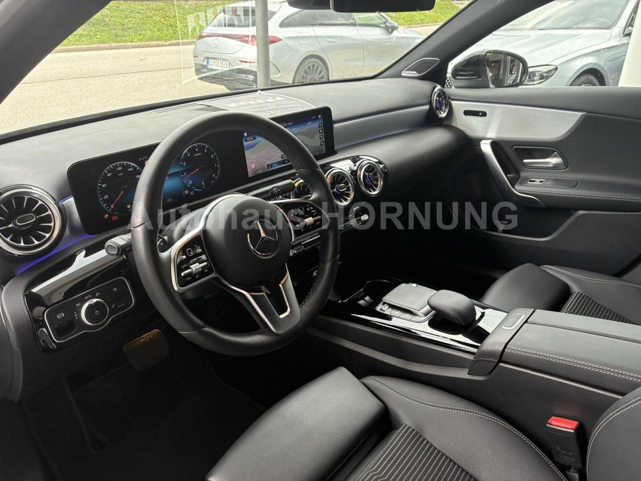 Fahrzeugbild 6 / 19