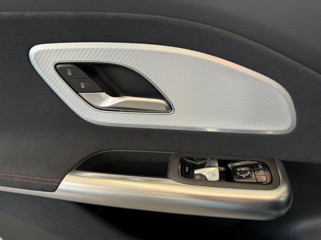 Fahrzeugbild 14 / 16