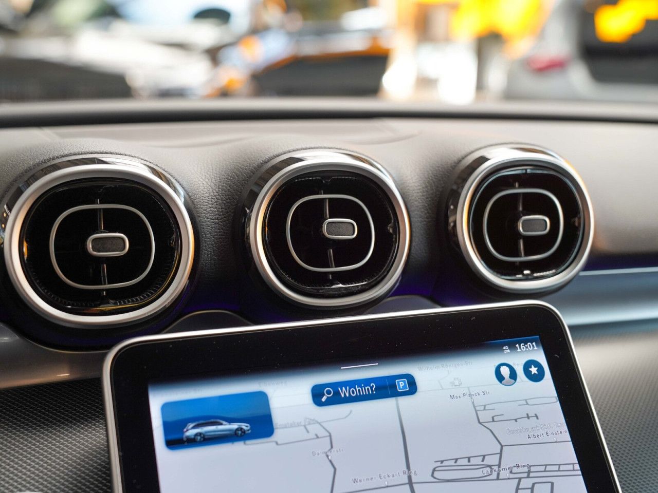 Fahrzeugbild 23 / 30