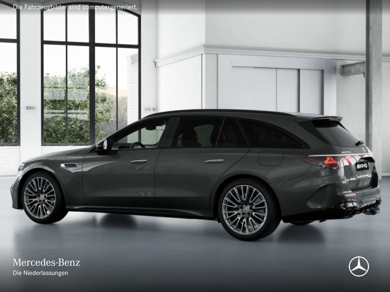 Fahrzeugbild 12 / 17