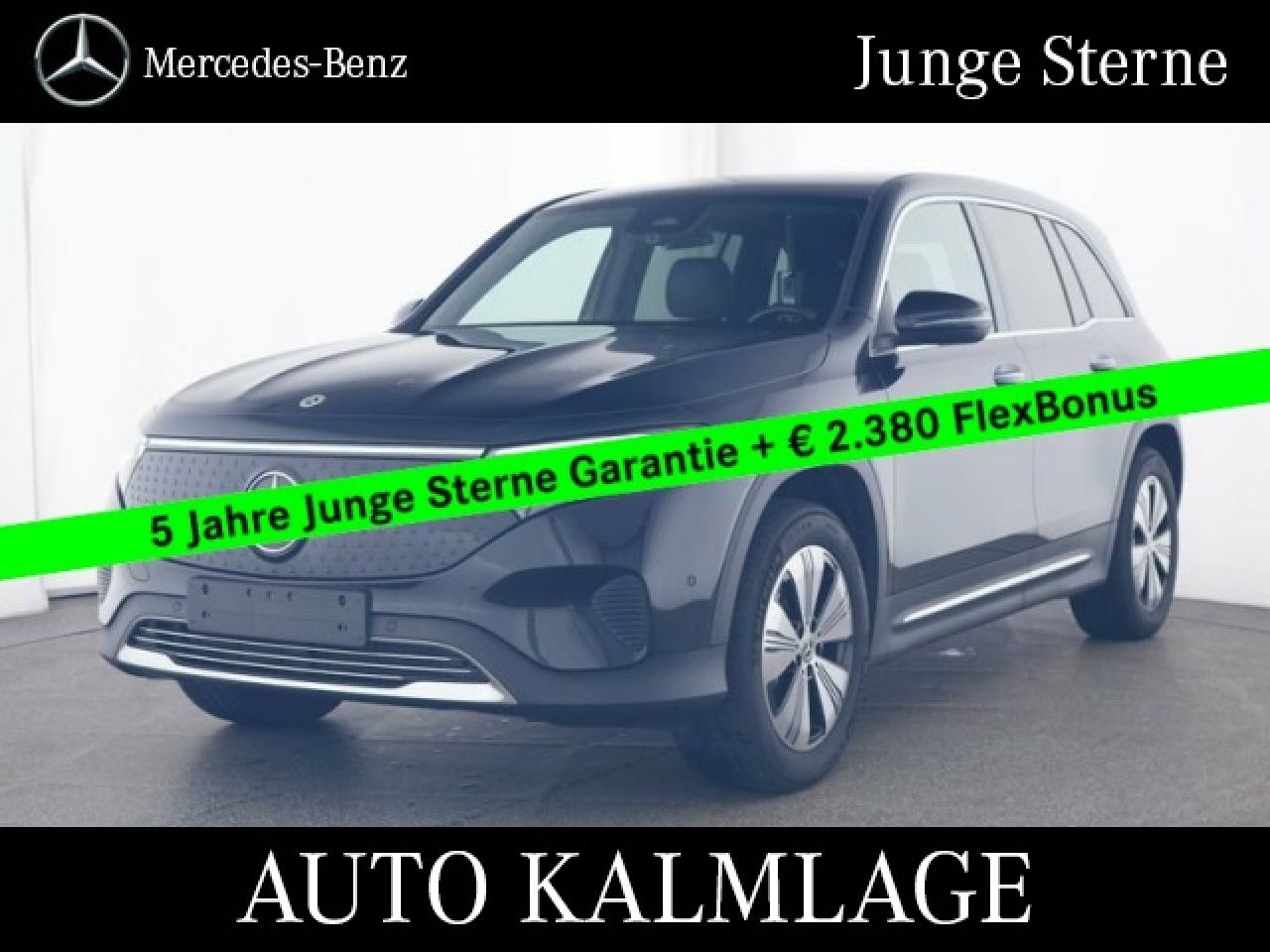 Fahrzeugbild 1 / 15