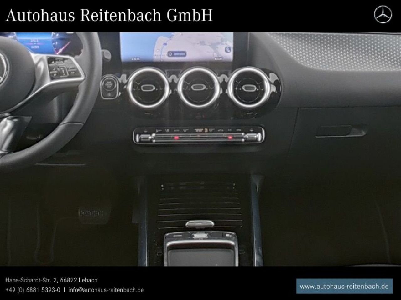 Fahrzeugbild 4 / 13